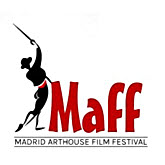 Madrid Arthouse Film Festival